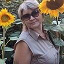 Знакомства: Наиля, 48 лет, Давлеканово