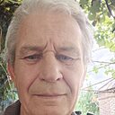 Знакомства: Николай, 67 лет, Дружковка