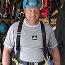 Знакомства: Гриня, 48 лет, Адлер