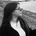 Знакомства: Мирослава, 18 лет, Тольятти