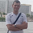 Знакомства: Игорь, 38 лет, Молодечно