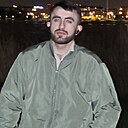 Знакомства: Tural, 25 лет, Познань