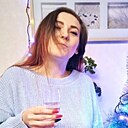 Знакомства: Анастасия, 34 года, Санкт-Петербург
