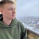Знакомства: Дмитрий, 24 года, Саров