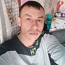Знакомства: Дима, 34 года, Шемонаиха
