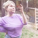Знакомства: Наталья, 37 лет, Курск