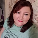 Знакомства: Татьяна, 42 года, Тула