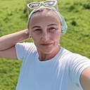 Знакомства: Юлия, 49 лет, Миасс