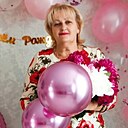 Знакомства: Ирина, 63 года, Смоленск