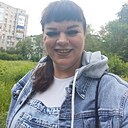 Знакомства: Наташа, 42 года, Ульяновск