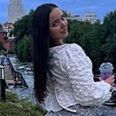Знакомства: Татьяна, 20 лет, Екатеринбург