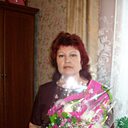 Знакомства: Галина, 64 года, Омск
