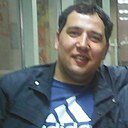 Знакомства: Закир, 42 года, Ургенч