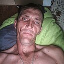 Знакомства: Владимир, 42 года, Гурьевск (Кемеровская Обл)