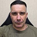 Знакомства: Дмитрий, 38 лет, Донецк