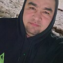 Знакомства: Женя, 32 года, Казань