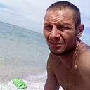 Знакомства: Юрий, 42 года, Щецин