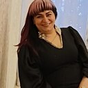 Знакомства: Юлия, 49 лет, Воронеж