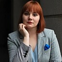 Знакомства: Юлия, 29 лет, Улан-Удэ