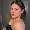Знакомства: Катя, 25 лет, Луга