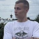 Знакомства: Иван, 20 лет, Геленджик
