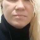 Знакомства: Оксана, 42 года, Павлодар