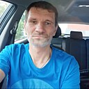 Знакомства: Константин, 48 лет, Познань