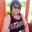 Знакомства: Lina, 65 лет, Мелитополь