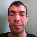 Знакомства: Юрий, 35 лет, Мончегорск