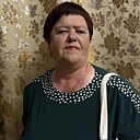 Знакомства: Надежда, 65 лет, Самара
