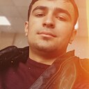Знакомства: Шараф, 19 лет, Нижний Тагил