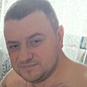 Знакомства: Денис, 34 года, Тулун