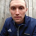 Знакомства: Эльнар, 32 года, Барда