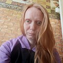 Знакомства: Вика, 39 лет, Вологда