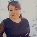 Знакомства: Анастасия, 42 года, Череповец