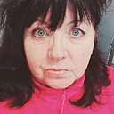 Знакомства: Laura, 65 лет, Готтинген