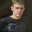 Знакомства: Динар, 36 лет, Казань