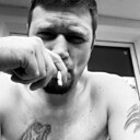 Знакомства: Радик, 36 лет, Саранск