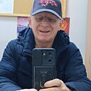 Знакомства: Валерий, 66 лет, Санкт-Петербург