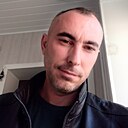 Знакомства: Стас, 37 лет, Бугуруслан