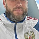 Знакомства: Евгений, 41 год, Екатеринбург