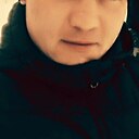 Знакомства: Равиль, 31 год, Хабары