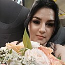 Знакомства: Анжелика, 38 лет, Елец