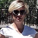 Знакомства: Татьяна, 48 лет, Евпатория