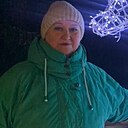 Знакомства: Лилия, 59 лет, Кубинка