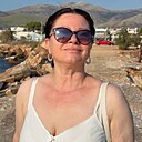 Знакомства: Oksana, 52 года, Дортмунд