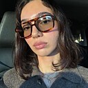 Знакомства: Алина, 36 лет, Бугульма