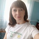 Знакомства: Іванка, 41 год, Львов
