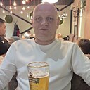 Знакомства: Сергей, 43 года, Йошкар-Ола
