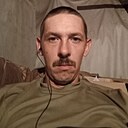 Знакомства: Серега, 34 года, Черноморское